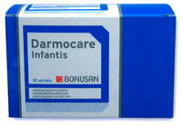 Darmocare Infantis BONUSAN