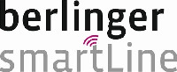 berlinger smartLine