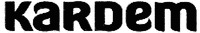 KARDEM