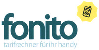 fonito tarifrecher für ihr handy