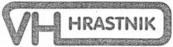 HRASTNIK