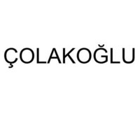 ÇOLAKOĞLU