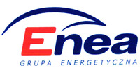 Enea GRUPA ENERGETYCZNA