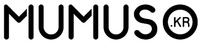 MUMUSO.KR