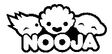 NOOJA