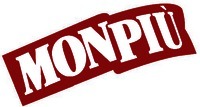 MONPIÙ