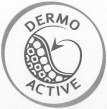 DERMO ACTIVE