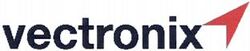vectronix