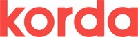 korda