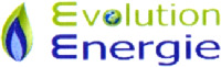Evolution Energie