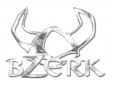 BZERK