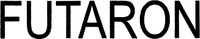 FUTARON