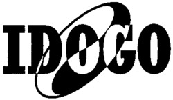 IDOGO