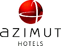 azimut HOTELS