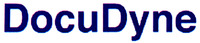 DocuDyne