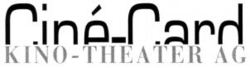 Ciné-Card KINO-THEATER AG