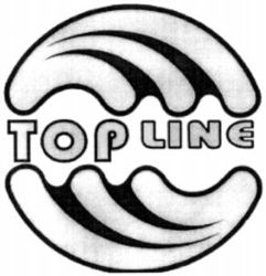 TOP LINE
