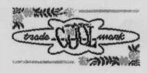 trade COOL mark