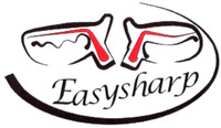 Easysharp