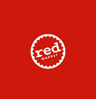 red MARKET