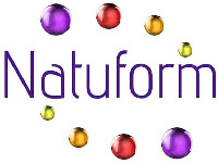 Natuform