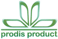 prodis product