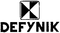 DEFYNIK