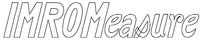IMROMeasure