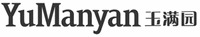 YuManyan