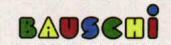 BAUSCHI