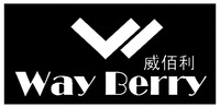 Way Berry