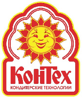 KonTech konditerskie technologii