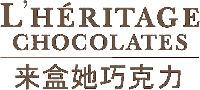 L'HÉRITAGE CHOCOLATES