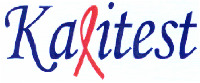 Kalitest