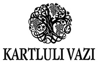 KARTLULI VAZI
