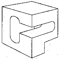 CP