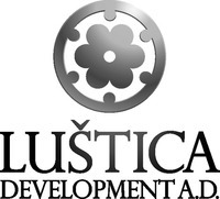 LUSTICA DEVELOPMENT A.D.
