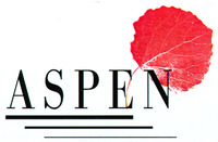ASPEN