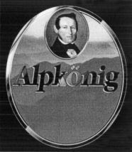 Alpkönig