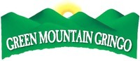 GREEN MOUNTAIN GRINGO