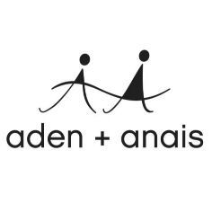 aden + anais