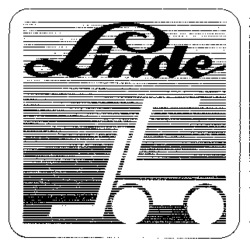 Linde