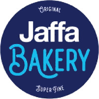 Original Jaffa BAKERY Super Fine