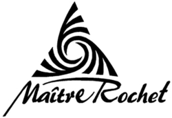 Maître Rochet