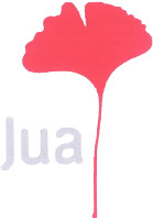 Jua