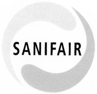 SANIFAIR