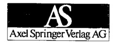AS
