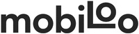 mobiLoo