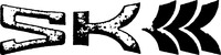 SK