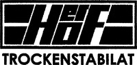 HerhoF TROCKENSTABILAT
